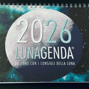 Lunagenda