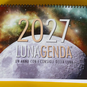 Lunagenda